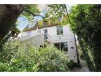 3 bed house for sale in North Road, IP18, Southwold