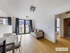 Southside, St Johns Walk, Birmingham, B5 1 bed flat to rent - £975 pcm (£225
