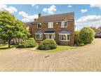 4 bedroom detached house for sale in Lining Wood, Mitcheldean, Gloucestershire