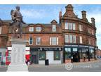 Property to rent in 45A Burns Statue Square, Ayr, South Ayrshire, KA7
