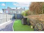 2 bed house for sale in St Georges Road, NR33, Lowestoft
