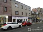 Property to rent in 285D High Street, Perth, PH1 5QN
