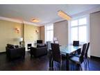 2 bed flat for sale in Susinteraction Gardens, W2, London