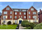 2 bedroom apartment for sale in 56 North Promenade, Lytham St Annes, FY8