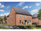 4 bed house for sale in PEREGRINE, L23 One Dome New Homes