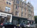 Property to rent in Argyle Place , Marchmont, Edinburgh, EH9 1JT