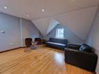 2 bed flat to rent in Swiss Cottage, NW6, London