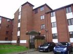 1 bedroom flat for rent in Ashdown Court, Harts Lane, Barking, IG11