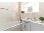 3 bed house for sale in Linton, CB21, Cambridge