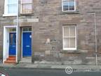 Property to rent in West Forth Street, Cellarperson, Anstruther, KY10