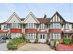 4 bed house for sale in Balnacraig Avenue, NW10, London