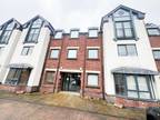 Park View Apartments, Lincoln, LN6 3 bed flat to rent - £950 pcm (£219 pw)