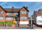 4 Bedroom House for Sale in Dollis Hill Lane