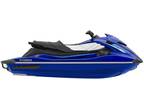2024 Yamaha GP SVHO W/AUDIO Boat for Sale