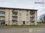 Property to rent in Beauly Place, East Kilbride, South Lanarkshire, G74 1DD