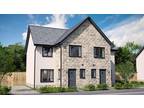 Plot 100, Behrens at Torvean, 178 Golf View Road IV3 3 bed semi-detached house
