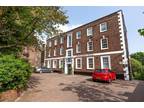3 bed flat for sale in South Grove House, N6, London