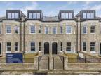 Property for sale in Hamilton Road, Wimbledon, SW19