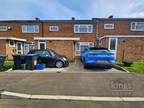 3 bed house for sale in Purford Green, CM18, Harlow