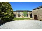 5 bedroom barn conversion for sale in Coads Green, Cornwall, PL15