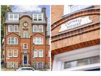 Pleasant Place, London, N1 2 bed apartment for sale -