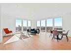 3 bed flat for sale in Flat, HA0, Wembley