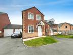 Haven Hill Road, Sheffield 3 bed semi-detached house for sale -