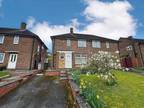Solihull B92 3 bed semi-detached house to rent - £1,470 pcm (£339 pw)