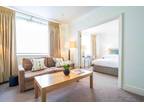 The Capital Apartments, Basil Street, London SW3, 1 bedroom flat to rent -