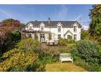 4 bed house for sale in Minffordd, LL48, Penrhyndeudraeth