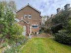 3 bed house for sale in Summer Grove, WD6, Borehamwood