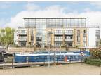 Flat for sale in Point Wharf Lane, Brentford, TW8 (Ref 224116)