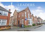 1 bed flat to rent in Lower Brook Street, NG10, Nottingham