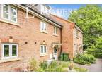 3 bed house to rent in Orchard Close, RH15, Burgess Hill
