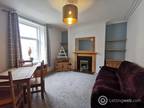 Property to rent in Jamaica Street, City Centre, Aberdeen, AB25 3XA