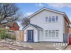 4 bed house for sale in Symons Avenue, SS9, Leigh ON Sea
