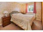 4 bed house for sale in Leat Close, CM21, Sawbridgeworth