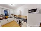Property to rent in Urquhart Road, City Centre, Aberdeen, AB24 5LL