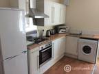 Property to rent in Lawrence Street, West End, Dundee, DD1 5QG