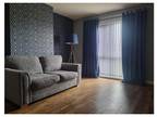 2 bedroom house for sale, Kings Road, Tranent, East Lothian, EH33 2EZ