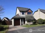 Property to rent in Glasclune Way, Broughty Ferry, Dundee