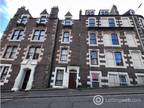 Property to rent in Constitution Road, DUNDEE, DD1