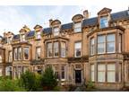 Strathearn Road, Marchmont, Edinburgh EH9, 2 bedroom flat for sale - 66611455