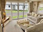 2 bed house for sale in Broadland Sands Holiday, NR32, Lowestoft