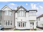 2 bed flat for sale in Townsend Lane, NW9, London