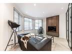 1 Bedroom Flat for Sale in Holland Park Avenue