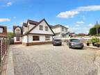 5 bed house for sale in Noak Hill Road, CM12, Billericay