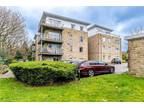 Brodwell Grange, Horsforth, Leeds 2 bed apartment for sale -