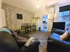 5 bedroom terraced house for rent in Mayville Place, Hyde Park, Leeds, LS6