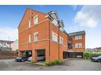 2 bed flat for sale in WD3 1GA, WD3, Rickmansworth